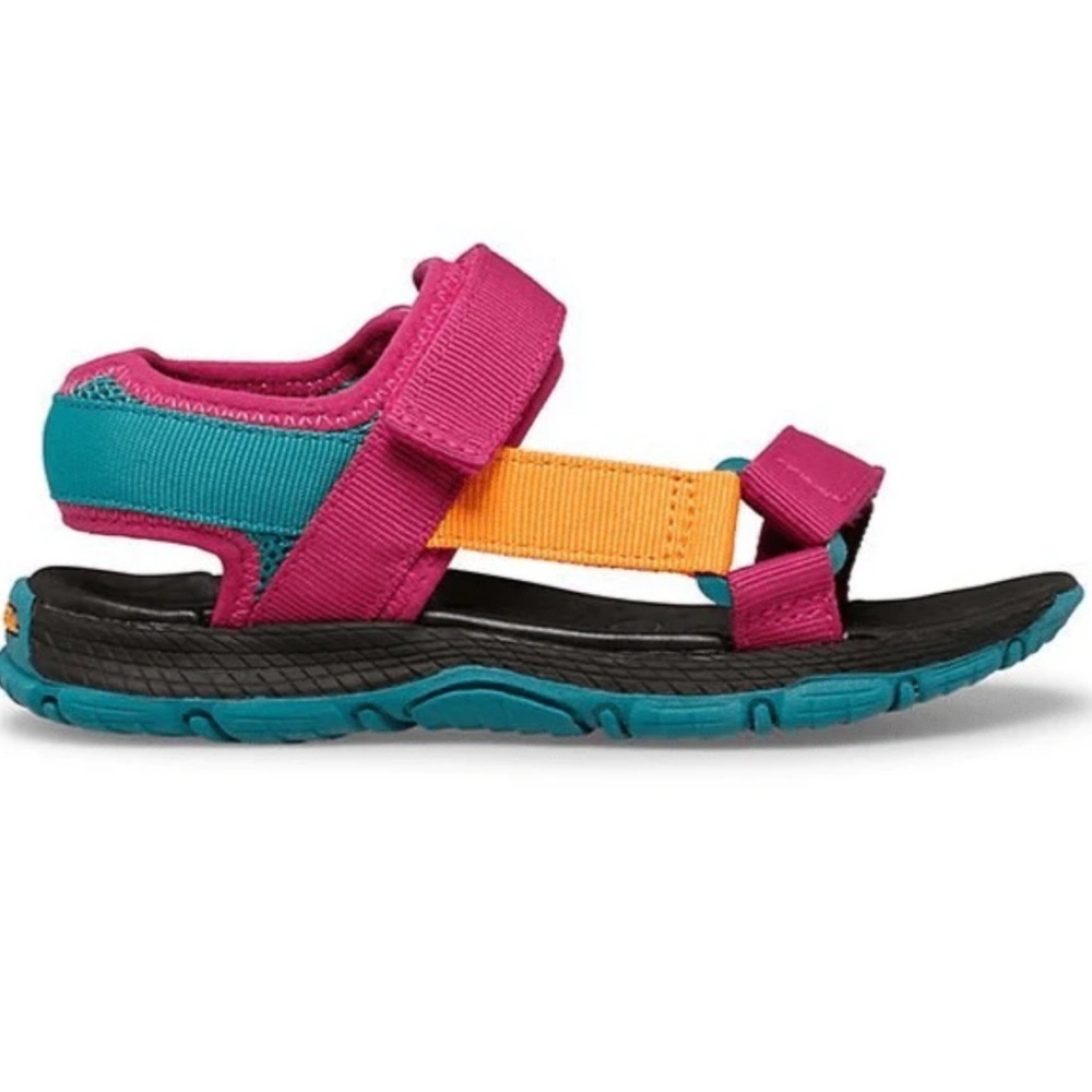 MERRELL - KAHUNA WEB SANDAL